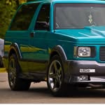 Dylankemble - @s10blazer2020 - Instagram