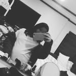 talay dylan kemble - @dykankemblebkk - Instagram