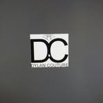 talay dylan kemble - @dylan_couture_ - Instagram