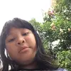 Ur Mom - @kemble.dylan - TikTok
