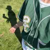 ddd - @dylankemper06 - TikTok
