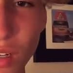 Dyannnn🔒 - @dylan._.kemper - Instagram