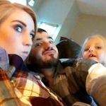 dylan kemper - @dyliwilly - Instagram