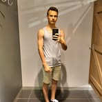 Dylan Kemper - Facebook