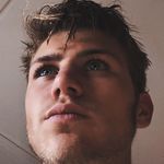 @dylankemper26 - Instagram