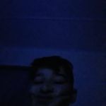 Dylan Kemper - @dyla_nkemper - Instagram