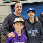 Dylan Kemper - @dylankemper05 - Instagram