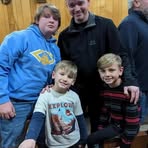Dylan Kemper - Facebook