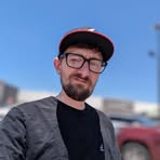 Dylan Kemper - Facebook