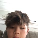 Dylan Kemper - @jaunty69 - Instagram