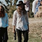 Dylan Kemper - @wreck.loose - Instagram