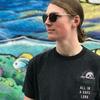 Dylan Kemper - @dylkemp - TikTok