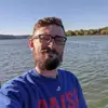 dylan kemper - @dylankemper8 - TikTok