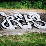 Dylan Kemper - @d_m_f_reks - Instagram