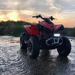 Dylan Kemper - @dylan_kemper13 - Instagram