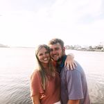 Dylan Kemper - @dylan_kemper65 - Instagram