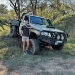 Dylan Kemper - Facebook