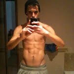 @_dylankendall_ - Instagram