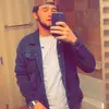 Dylan - @dylan.kendall - TikTok