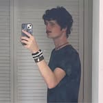 Dylan Jhaymez - @dylan.kendall.524 - Instagram