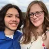 dylan_kendall7 - @dylan_kendall7 - TikTok