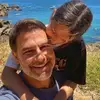 dylan_kendall - @dylan_kendall - TikTok