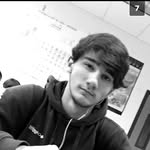 Dylan Kendall - @dylan_kendall20 - Instagram