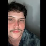 Dylan Kendall - @dylanjhaymez - Instagram