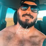 Dylan Kendall - @6dylank9 - Instagram