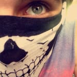 Dylan Kendall - @dylankendall1904 - Instagram