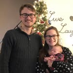 Dylan Kendall - @dylan.kendall.505 - Instagram