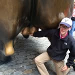 Dylan Kendall - @dylan182__ - Instagram