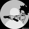 Dylan Kendall - @dylankendall - TikTok