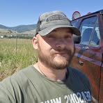 Dylan Kendall - Facebook