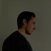 Dylan Kendall - @creatorkendall - TikTok
