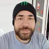 Dylan Kendall - @dylankendall3 - TikTok