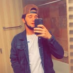 Dylan Kendall - @dylan.kendall0 - Instagram