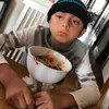 Dylan Kendall - @dylankendallhome - TikTok
