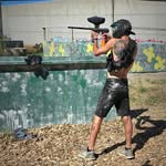 Dylan Kendall - @kendal3064 - Instagram
