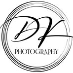 Dylan Kendall - Facebook