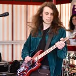 Dylan Kendall - @_dylavision_ - Instagram