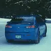 Dylan Kendall - @dylankendall71 - TikTok