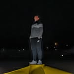 Dylan Kendall - @dy1an_k3nda11_xd - Instagram