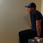 Dylan Kendall - @dylanskendall - Instagram