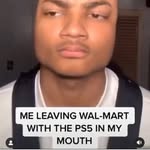 Dylan kendall - @dylankendall59 - Instagram