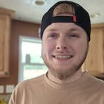 Dylan Kendall - Facebook