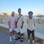Dylan Kendall - @dylan_kendall_12 - Instagram