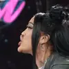 Dylan Kendall - @dylan.kendall3 - TikTok