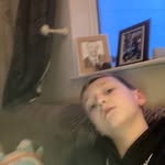 Dylan Kendall - @dylan.kendall7 - Instagram