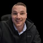 Dylan Kendall - @dealsbydyl_yyc - Instagram